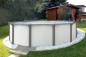 Preview: Stahlmantelpool DESIGN Set Preview: Stahlmantelpool DESIGN Set